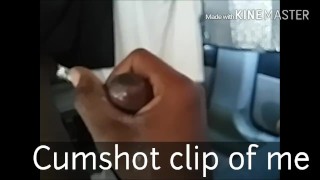 Theres so much Cuming out PUBLIC CUMSHOT