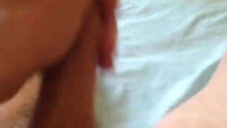 Jacking
