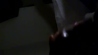 Huh?Cum Again:
