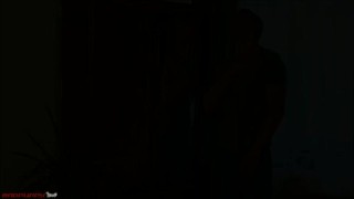 Filip Vacek Helping Hand