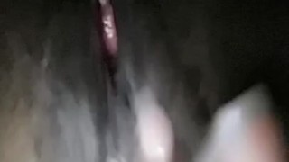 Double shot