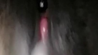 Time to play with dad