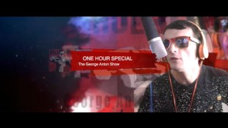 The History of the World in 1 Hour (2015)