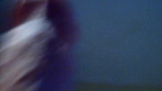jerkin the dick while watchin wife