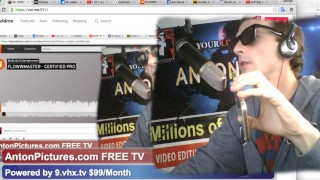 Big Segment for youy this Morning