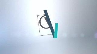 Big Tit Mature Blonde Slut Eats Carmen’ Valentina Juicy Pussy