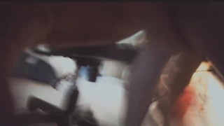 going outside, riding a bike naked --- 2016-04-13 14-36-17 ---