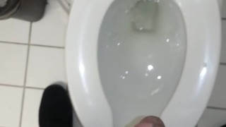 BIG COCK EAT MY TOP CUM