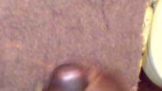 Jerking my dick to pictures of loni the dick riding Queen