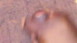 Jerking my dick to pictures of loni the dick riding Queen