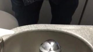 Jerk on jet