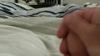 cumming