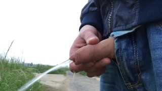 piss piss