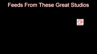 Badpuppy's Lorenc and Petr