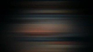 Frat House Cream Episode 1: Peep Show