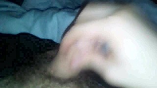 Late night Masturbation