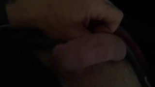 My Dick...