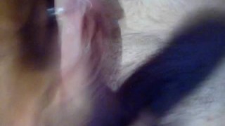 dick shot