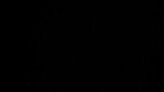 Sticking My Uncircumcised Dick in a Fake Pussy