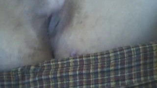 Another day alone , wishing he was with me! SUPRISE