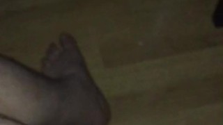 Busting a quick load