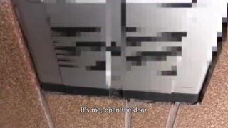 DEBT DANDY 143