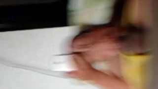 Consintiendome un poco