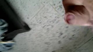 Consintiendome un poco