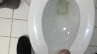come get some of this bbc