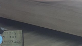 Short video where I motion