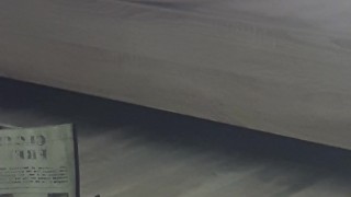 Short video where I motion