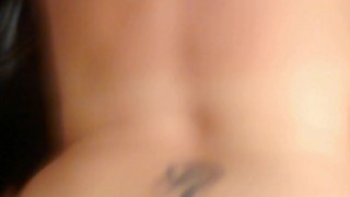 Stuff your fat cock in me