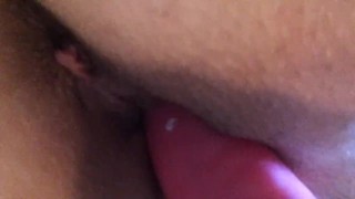 Teen Pussy