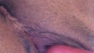 Squirt on your face