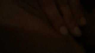 Slow motion up close