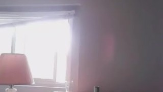 Cum Shot