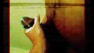 2 way POV.....but All Nathaniel