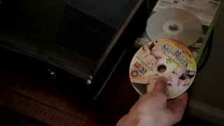 NextDoorBuddies Str8 Buddies Experimenting