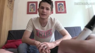 DEBT DANDY 145