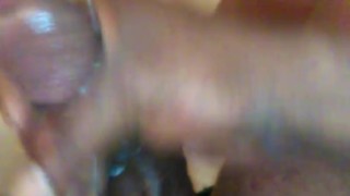 I gotta get this nutt off