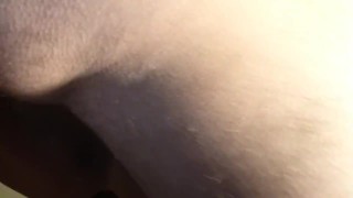 A Wet Phat
