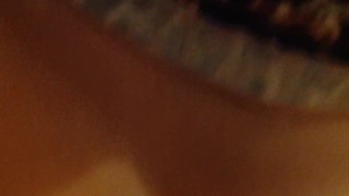 Squirting Wife Orgasm