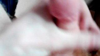 wanking 2