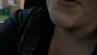 FuckBoy.