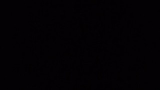 Big black man bear cum load