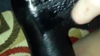 Up Close on BBC