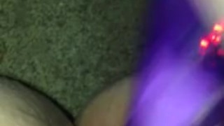 Squirt For You