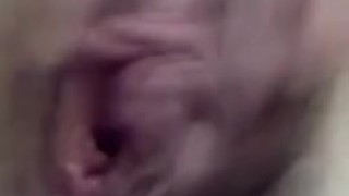 18 yr masterbating like a champ