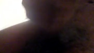 Tumuchsmoke thug nigga jacking
