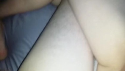 420px x 237px - Amateur Deep Pussy Pounding - Free Porn Videos - YouPorn